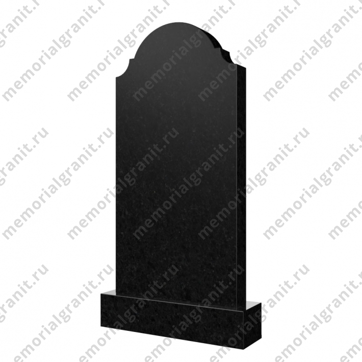 Вертикальный памятник № 115