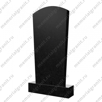 Вертикальный памятник № 54